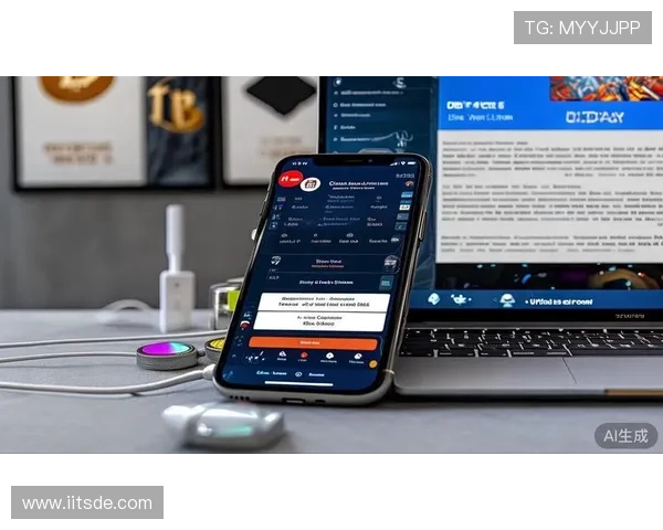 凯发手机app下载官网优化用户体验，提供快速下载和安全保障的完整解决方案