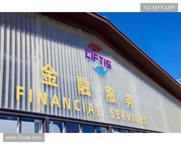 凯发娱乐网站优惠福利活动持续更新助力玩家享受更多实惠