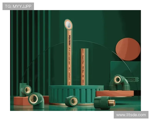 天生赢家一触即发凯发攻略：提升游戏水平的实用技巧与操作建议