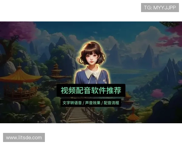 无需繁琐操作即可免费下载凯发客户端苹果版，尽享极致游戏乐趣