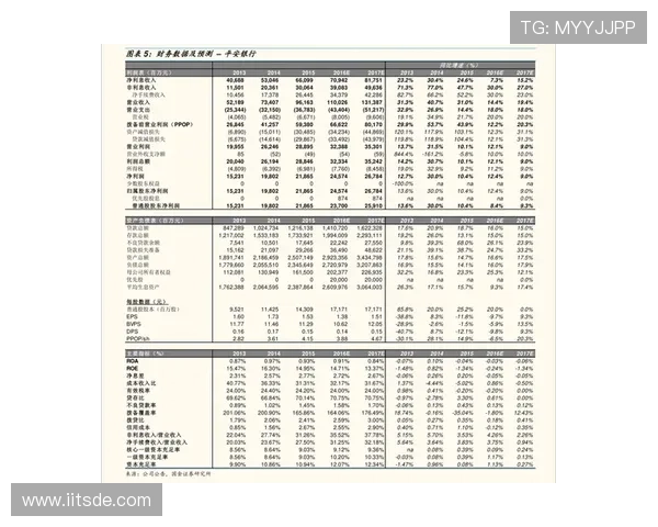 如何通过手机号码快速注册凯发账号详细操作流程介绍