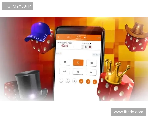 遇到K8凯发官网注册无法成功的原因分析与解决建议