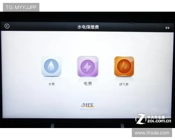 凯发九游娱乐备用平台常见问题解答及客服支持服务全面解析