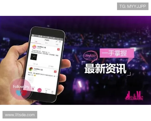 凯发娱乐优惠码使用指南帮助玩家快速领取专属优惠 凯发娱乐优惠码使用指南帮助玩家快速领取专属优惠