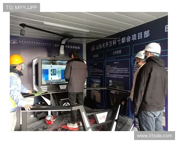 K8凯发官网地址官方入口最新版本,快速登录体验与安全保障措施详解 K8凯发官网地址官方入口最新版本,快速登录体验与安全保障措施详解