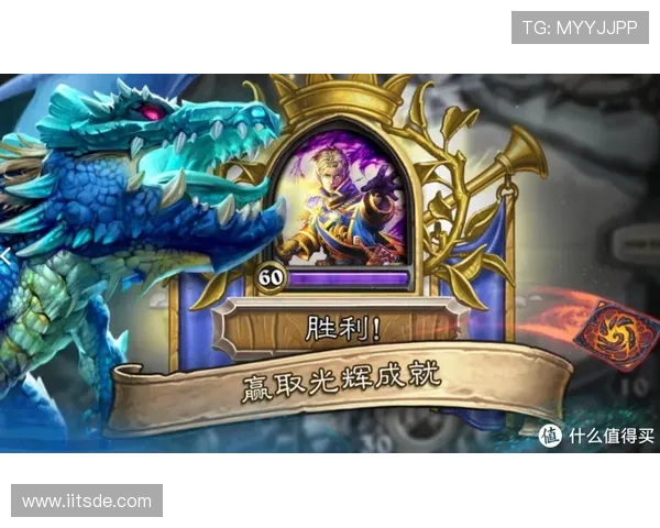 全面了解K8凯发官网真人游戏的特色玩法与优质服务体验 全面了解K8凯发官网真人游戏的特色玩法与优质服务体验