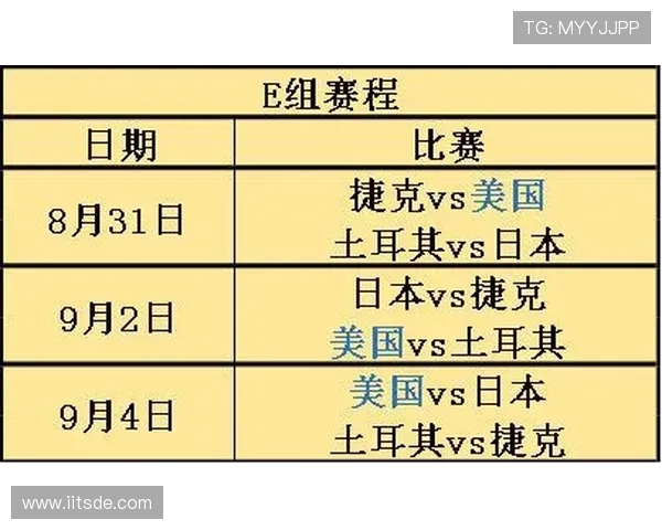 世界杯法国对阵塞内加尔小组赛比赛时间安排及详细赛程介绍