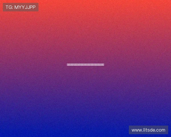 巴西与摩洛哥关键球员在世界杯中的关键作用及比赛影响力 巴西与摩洛哥关键球员在世界杯中的关键作用及比赛影响力