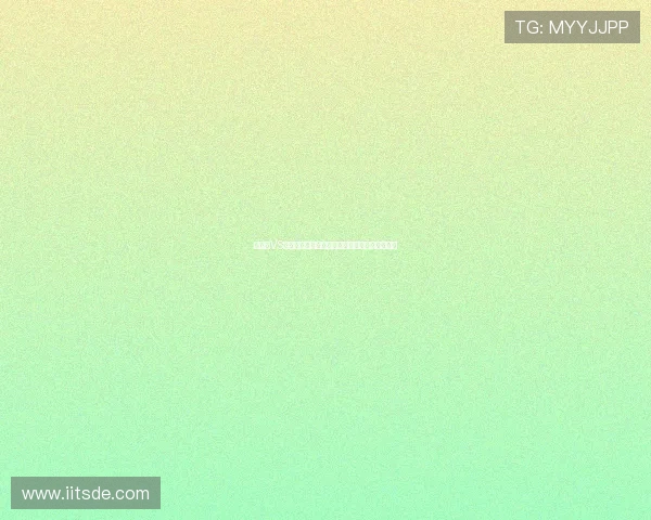 突尼斯VS荷兰世界杯比分竞猜规则全攻略与实用技巧指南 突尼斯VS荷兰世界杯比分竞猜规则全攻略与实用技巧指南