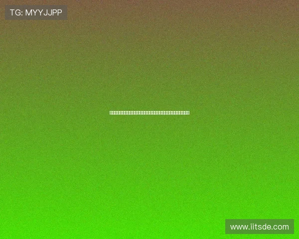 西班牙队与佛得角队的焦点新闻:比赛中的明星球员表现与战术分析详解 西班牙队与佛得角队的焦点新闻:比赛中的明星球员表现与战术分析详解